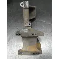 CAT C15 ACERT ENGINE BRACKET thumbnail 3