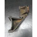 CAT C15 ACERT ENGINE BRACKET thumbnail 4