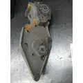 CAT C15 ACERT ENGINE BRACKET thumbnail 1