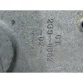 CAT C15 ACERT ENGINE BRACKET thumbnail 2