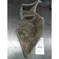 CAT C15 ACERT ENGINE BRACKET thumbnail 3