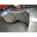 CAT C15 ACERT ENGINE BRACKET thumbnail 5