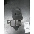 CAT C15 ACERT ENGINE BRACKET thumbnail 3