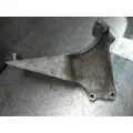 CAT C15 ACERT ENGINE BRACKET thumbnail 4