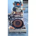 CAT C15 ACERT Engine Assembly thumbnail 2