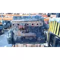 CAT C15 ACERT Engine Assembly thumbnail 3