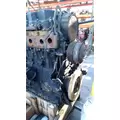 CAT C15 ACERT Engine Assembly thumbnail 4