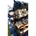 CAT C15 ACERT Engine Assembly thumbnail 5