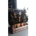 CAT C15 ACERT Engine Assembly thumbnail 1
