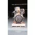 CAT C15 ACERT Engine Assembly thumbnail 2