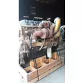 CAT C15 ACERT Engine Assembly thumbnail 3