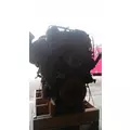 CAT C15 ACERT Engine Assembly thumbnail 5