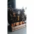 CAT C15 ACERT Engine Assembly thumbnail 6