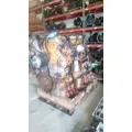 CAT C15 ACERT Engine Assembly thumbnail 1