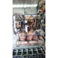 CAT C15 ACERT Engine Assembly thumbnail 2