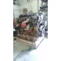 CAT C15 ACERT Engine Assembly thumbnail 3