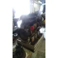 CAT C15 ACERT Engine Assembly thumbnail 4