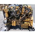 CAT C15 ACERT Engine Assembly thumbnail 1