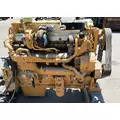 CAT C15 ACERT Engine Assembly thumbnail 2