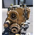 CAT C15 ACERT Engine Assembly thumbnail 3