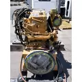 CAT C15 ACERT Engine Assembly thumbnail 4