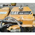 CAT C15 ACERT Engine Assembly thumbnail 6