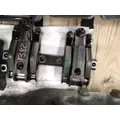 CAT C15 ACERT Engine Parts, Misc. thumbnail 1