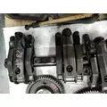 CAT C15 ACERT Engine Parts, Misc. thumbnail 2