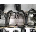 CAT C15 ACERT Engine Parts, Misc. thumbnail 1