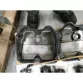 CAT C15 ACERT Engine Parts, Misc. thumbnail 3