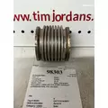 CAT C15 ACERT Exhaust Pipe thumbnail 4