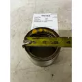 CAT C15 ACERT Exhaust Pipe thumbnail 5