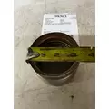 CAT C15 ACERT Exhaust Pipe thumbnail 6
