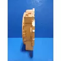 CAT C15 ACERT Flywheel Housing thumbnail 2