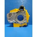 CAT C15 ACERT Flywheel Housing thumbnail 3