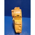 CAT C15 ACERT Flywheel Housing thumbnail 4