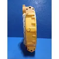 CAT C15 ACERT Flywheel Housing thumbnail 5