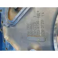 CAT C15 ACERT Flywheel Housing thumbnail 6
