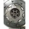 CAT C15 ACERT Timing Gears thumbnail 1