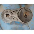 CAT C15 Acert Belt Tensioner thumbnail 1