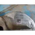 CAT C15 Acert Belt Tensioner thumbnail 3