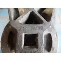 CAT C15 Acert Belt Tensioner thumbnail 4