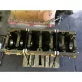 CAT C15 Acert Cylinder Block thumbnail 2