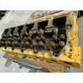 CAT C15 Acert Cylinder Head thumbnail 4