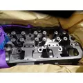 CAT C15 Acert Cylinder Head thumbnail 2