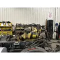 CAT C15 Acert ENGINE ASSEMBLY thumbnail 1