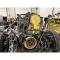 CAT C15 Acert ENGINE ASSEMBLY thumbnail 2