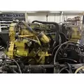 CAT C15 Acert ENGINE ASSEMBLY thumbnail 3