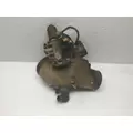 CAT C15 Acert Engine Parts, Misc. thumbnail 1