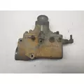 CAT C15 Acert Engine Parts, Misc. thumbnail 1